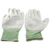 stauffer glove k13nwuc-s redirect to product page